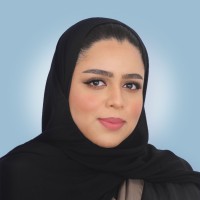 Hala Almusaifer