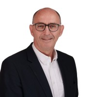 Jens Borelli-Kjær