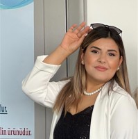 Handan Ülger