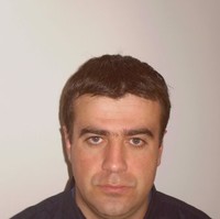 Mirko Milinkovic