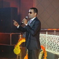 Vikalp mehta