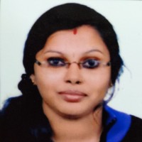 Leena Chengappa