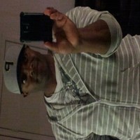 Terrance Lemons