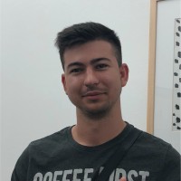 Алексей Пинчук