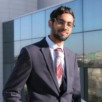 Karthik Sekar