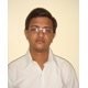 Goldy Agrawal