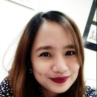 Marichelle Pagaddu