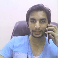 Pritam Singh