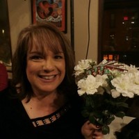 Suzanne Lake