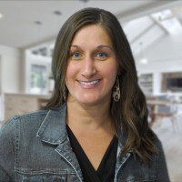 Jennifer Barrett