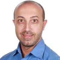 Victor Seligra Borrull