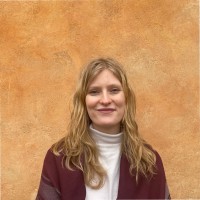 Sally Frambäck