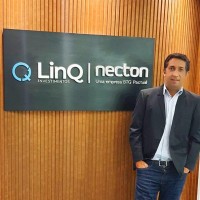 Pedro Paulo Machado Junior