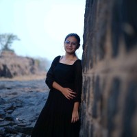 Apurva Jadhav