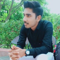 Bhagat Vishal