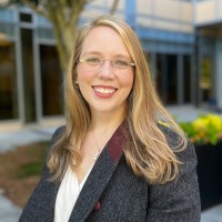 Christina D. McCoy