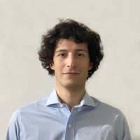 Leonardo Ruello