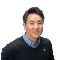 Ho Wook Lee