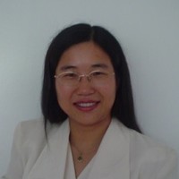 Jinqi Zeng