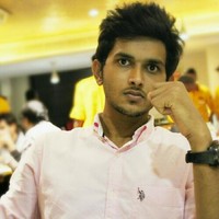 Fadhil Ahamed