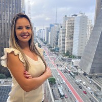 Danieli Lima
