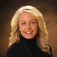 Maureen Mcloud