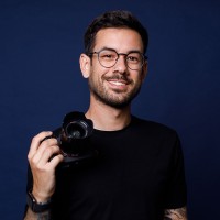 Ricardo Dionísio