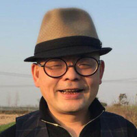 徐元虎