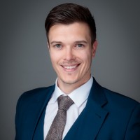 Sascha Antal