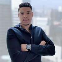 Paulo Cesar Passuello