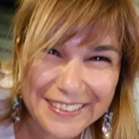simona vannini