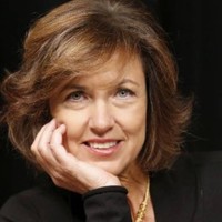 Consuelo Marcoli