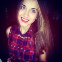 Julia Nikitina