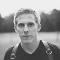 Alex Krohn