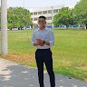 Ralph Tolentino