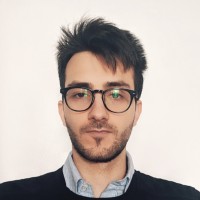 Flavio Orlando