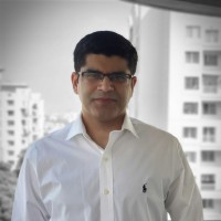 Sumeet Chawla