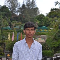 Boobalan Vm