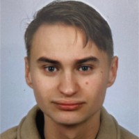 Thijmen Sanders