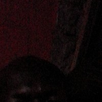 Leonard Okoth