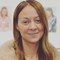 Doris Mattar