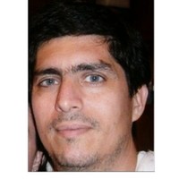 Maximiliano Cordiviola