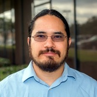 Aaron Lambert