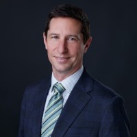 Cory Aadland, CMAA