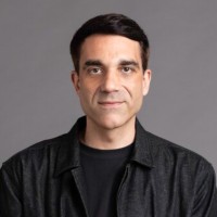 David Torcasso