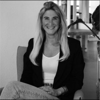 Petra Duffels