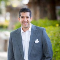 Michael Jacobo