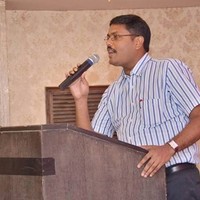 Kumar Mausam