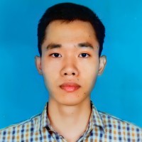 Nguyen Tuyen