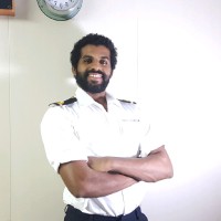 Mazin Alkhusaibi